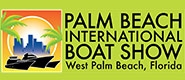 Palm Beach International Boat Show