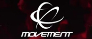 Movement Music Festival 