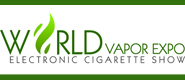 World Vapor Expo 