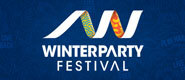 Winter Party Festival