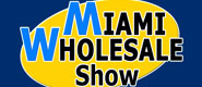 The Miami Wholesale Show