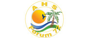 AHS International 72nd Annual Forum,