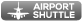 AirShuttle