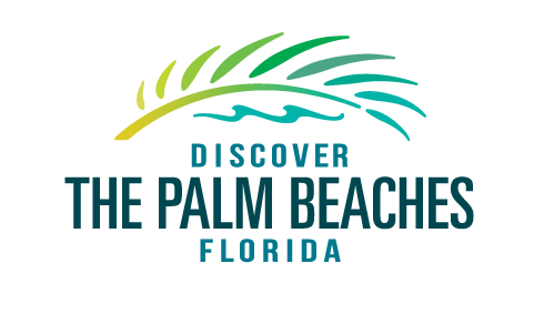 Discover the Palm Beaches