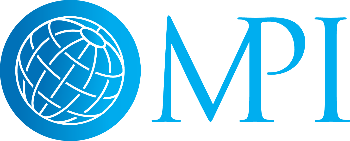 MPI International